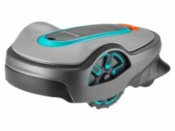 Robot Tondeuse Gardena SILENO Life 750 - Tondeuse Avec Câble Périmétrique Et Batterie Au Lithium 24 Robot Tondeuse Gardena SILENO Life 750 - Tondeuse Avec Câble Périmétrique Et Batterie Au Lithium -Motofaucheuse Soldes robot tondeuse gardena sileno life 750 tondeuse avec cble primtrique et batterie au lithium robot tondeuse gardena sileno life 750 22839 0 1586252828 IMG 5e8c4c1cce4b2