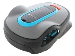 Robot Tondeuse Gardena SILENO Life 750 - Tondeuse Avec Câble Périmétrique Et Batterie Au Lithium 28 Robot Tondeuse Gardena SILENO Life 750 - Tondeuse Avec Câble Périmétrique Et Batterie Au Lithium -Motofaucheuse Soldes robot tondeuse gardena sileno life 750 tondeuse avec cble primtrique et batterie au lithium robot tondeuse gardena sileno life 750 22839 0 1586252828 IMG 5e8c4c1cda98c