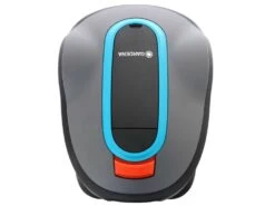 Robot Tondeuse Gardena SILENO Life 750 - Tondeuse Avec Câble Périmétrique Et Batterie Au Lithium 29 Robot Tondeuse Gardena SILENO Life 750 - Tondeuse Avec Câble Périmétrique Et Batterie Au Lithium -Motofaucheuse Soldes robot tondeuse gardena sileno life 750 tondeuse avec cble primtrique et batterie au lithium robot tondeuse gardena sileno life 750 22839 0 1586252828 IMG 5e8c4c1cdccbd