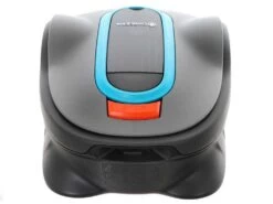 Robot Tondeuse Gardena SILENO Life 750 - Tondeuse Avec Câble Périmétrique Et Batterie Au Lithium 32 Robot Tondeuse Gardena SILENO Life 750 - Tondeuse Avec Câble Périmétrique Et Batterie Au Lithium -Motofaucheuse Soldes robot tondeuse gardena sileno life 750 tondeuse avec cble primtrique et batterie au lithium robot tondeuse gardena sileno life 750 22839 0 1586252828 IMG 5e8c4c1ce3360