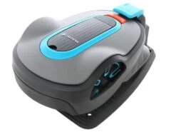Robot Tondeuse Gardena SILENO Life 750 - Tondeuse Avec Câble Périmétrique Et Batterie Au Lithium 35 Robot Tondeuse Gardena SILENO Life 750 - Tondeuse Avec Câble Périmétrique Et Batterie Au Lithium -Motofaucheuse Soldes robot tondeuse gardena sileno life 750 tondeuse avec cble primtrique et batterie au lithium robot tondeuse gardena sileno life 750 22839 0 1586252828 IMG 5e8c4c1ced102
