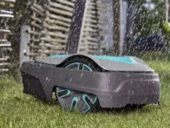 Robot Tondeuse Gardena SILENO Life 750 - Tondeuse Avec Câble Périmétrique Et Batterie Au Lithium 38 Robot Tondeuse Gardena SILENO Life 750 - Tondeuse Avec Câble Périmétrique Et Batterie Au Lithium -Motofaucheuse Soldes robot tondeuse gardena sileno life 750 tondeuse avec cble primtrique et batterie au lithium robot tondeuse gardena sileno life 750 22839 0 1586252829 IMG 5e8c4c1d05313