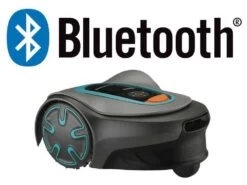 Robot Tondeuse Gardena SILENO Minimo 250 - Robot Tondeuse Avec Fil Périmétrique 38 Robot Tondeuse Gardena SILENO Minimo 250 - Robot Tondeuse Avec Fil Périmétrique -Motofaucheuse Soldes robot tondeuse gardena sileno minimo 250 robot tondeuse avec fil primtrique gardena bluetooth app contrlez et communiquez avec votre robot 27336 13 1614326602 IMG 6038ab4a57c7e