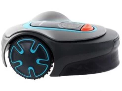 Robot Tondeuse Gardena SILENO Minimo 250 - Robot Tondeuse Avec Fil Périmétrique 34 Robot Tondeuse Gardena SILENO Minimo 250 - Robot Tondeuse Avec Fil Périmétrique -Motofaucheuse Soldes robot tondeuse gardena sileno minimo 250 robot tondeuse avec fil primtrique robot tondeuse gardena sileno minimo 250 27336 14 1614326602 IMG 6038ab4ad904e