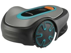 Robot Tondeuse Gardena SILENO Minimo 250 - Robot Tondeuse Avec Fil Périmétrique 37 Robot Tondeuse Gardena SILENO Minimo 250 - Robot Tondeuse Avec Fil Périmétrique -Motofaucheuse Soldes robot tondeuse gardena sileno minimo 250 robot tondeuse avec fil primtrique robot tondeuse gardena sileno minimo 250 27336 14 1614326603 IMG 6038ab4b1e33c