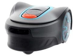 Robot Tondeuse Gardena SILENO Minimo 500 - Robot Tondeuse Avec Fil Périmétrique 26 Robot Tondeuse Gardena SILENO Minimo 500 - Robot Tondeuse Avec Fil Périmétrique -Motofaucheuse Soldes robot tondeuse gardena sileno minimo 500 robot tondeuse avec fil primtrique robot tondeuse gardena sileno minimo 500 27314 0 1614259763 IMG 6037a6332850f