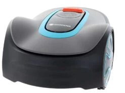 Robot Tondeuse Gardena SILENO Minimo 500 - Robot Tondeuse Avec Fil Périmétrique 31 Robot Tondeuse Gardena SILENO Minimo 500 - Robot Tondeuse Avec Fil Périmétrique -Motofaucheuse Soldes robot tondeuse gardena sileno minimo 500 robot tondeuse avec fil primtrique robot tondeuse gardena sileno minimo 500 27314 0 1614259763 IMG 6037a633e9aa8