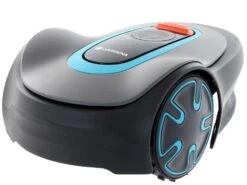 Robot Tondeuse Gardena SILENO Minimo 500 - Robot Tondeuse Avec Fil Périmétrique 32 Robot Tondeuse Gardena SILENO Minimo 500 - Robot Tondeuse Avec Fil Périmétrique -Motofaucheuse Soldes robot tondeuse gardena sileno minimo 500 robot tondeuse avec fil primtrique robot tondeuse gardena sileno minimo 500 27314 0 1614259764 IMG 6037a634101b7