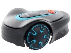 Robot Tondeuse Gardena SILENO Minimo 500 - Robot Tondeuse Avec Fil Périmétrique 33 Robot Tondeuse Gardena SILENO Minimo 500 - Robot Tondeuse Avec Fil Périmétrique -Motofaucheuse Soldes robot tondeuse gardena sileno minimo 500 robot tondeuse avec fil primtrique robot tondeuse gardena sileno minimo 500 27314 0 1614259764 IMG 6037a6342b859