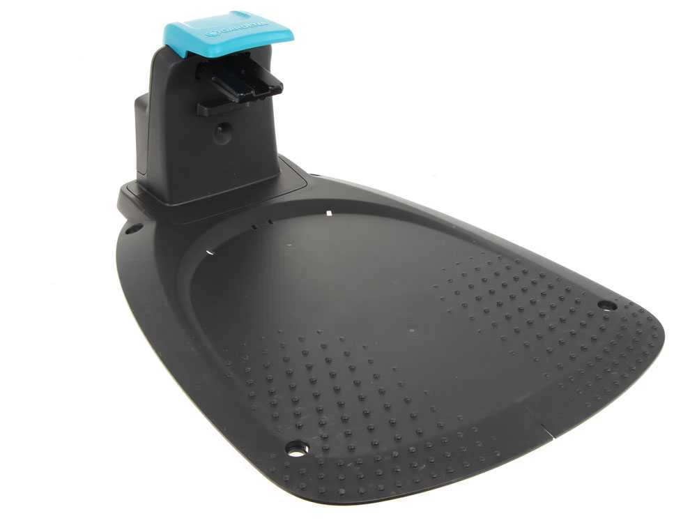 Robot Tondeuse Gardena SILENO Minimo 500 - Robot Tondeuse Avec Fil Périmétrique 22 Robot Tondeuse Gardena SILENO Minimo 500 - Robot Tondeuse Avec Fil Périmétrique – Image 20