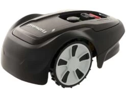 Robot Tondeuse Greenworks OPTIMOW 4 - Robot Tondeuse Avec Fil Périmétrique 24 Robot Tondeuse Greenworks OPTIMOW 4 - Robot Tondeuse Avec Fil Périmétrique -Motofaucheuse Soldes robot tondeuse greenworks optimow 4 robot tondeuse avec fil primtrique robot tondeuse greenworks optimow 4 28654 49 1619525094 IMG 6087fde6c4a91