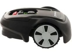 Robot Tondeuse Greenworks OPTIMOW 4 - Robot Tondeuse Avec Fil Périmétrique 34 Robot Tondeuse Greenworks OPTIMOW 4 - Robot Tondeuse Avec Fil Périmétrique -Motofaucheuse Soldes robot tondeuse greenworks optimow 4 robot tondeuse avec fil primtrique robot tondeuse greenworks optimow 4 28654 49 1619525094 IMG 6087fde6e0c84