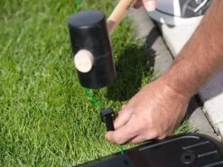 Robot Tondeuse Greenworks OPTIMOW 4 - Tondeuse Avec Câble Périmétrique 41 Robot Tondeuse Greenworks OPTIMOW 4 - Tondeuse Avec Câble Périmétrique -Motofaucheuse Soldes robot tondeuse greenworks optimow 4 tondeuse avec cble primtrique usage et installation 28651 47 1619524312 IMG 6087fad8c2720