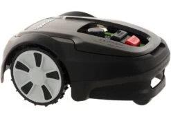 Robot Tondeuse Greenworks OPTIMOW 5 - Tondeuse Avec Câble Périmétrique 27 Robot Tondeuse Greenworks OPTIMOW 5 - Tondeuse Avec Câble Périmétrique -Motofaucheuse Soldes robot tondeuse greenworks optimow 5 tondeuse avec cble primtrique robot tondeuse greenworks optimow 5 28648 49 1619519299 IMG 6087e7433d75c