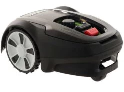 Robot Tondeuse Greenworks OPTIMOW 5 - Tondeuse Avec Câble Périmétrique 28 Robot Tondeuse Greenworks OPTIMOW 5 - Tondeuse Avec Câble Périmétrique -Motofaucheuse Soldes robot tondeuse greenworks optimow 5 tondeuse avec cble primtrique robot tondeuse greenworks optimow 5 28648 49 1619519299 IMG 6087e7433f443