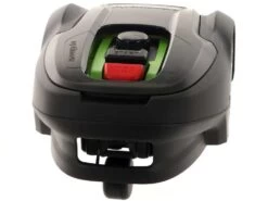 Robot Tondeuse Greenworks OPTIMOW 5 - Tondeuse Avec Câble Périmétrique 30 Robot Tondeuse Greenworks OPTIMOW 5 - Tondeuse Avec Câble Périmétrique -Motofaucheuse Soldes robot tondeuse greenworks optimow 5 tondeuse avec cble primtrique robot tondeuse greenworks optimow 5 28648 49 1619519299 IMG 6087e743454db