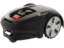 Robot Tondeuse Greenworks OPTIMOW 5 - Tondeuse Avec Câble Périmétrique 32 Robot Tondeuse Greenworks OPTIMOW 5 - Tondeuse Avec Câble Périmétrique -Motofaucheuse Soldes robot tondeuse greenworks optimow 5 tondeuse avec cble primtrique robot tondeuse greenworks optimow 5 28648 49 1619519299 IMG 6087e74349ab8