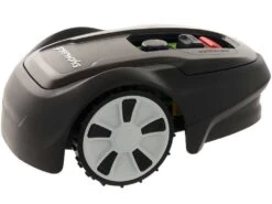 Robot Tondeuse Greenworks OPTIMOW 7 - Robot Tondeuse Avec Fil Périmétrique 25 Robot Tondeuse Greenworks OPTIMOW 7 - Robot Tondeuse Avec Fil Périmétrique -Motofaucheuse Soldes robot tondeuse greenworks optimow 7 robot tondeuse avec fil primtrique robot tondeuse greenworks optimow 7 28660 49 1619526009 IMG 60880179bd946