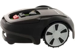 Robot Tondeuse Greenworks OPTIMOW 7 - Robot Tondeuse Avec Fil Périmétrique 33 Robot Tondeuse Greenworks OPTIMOW 7 - Robot Tondeuse Avec Fil Périmétrique -Motofaucheuse Soldes robot tondeuse greenworks optimow 7 robot tondeuse avec fil primtrique robot tondeuse greenworks optimow 7 28660 49 1619526009 IMG 60880179cd930