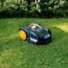 Robot Tondeuse Landxcape LX790 - Robot Tondeuse Avec Fil Périmétrique 1 Robot Tondeuse Landxcape LX790 - Robot Tondeuse Avec Fil Périmétrique -Motofaucheuse Soldes robot tondeuse landxcape lx790 robot tondeuse avec fil primtrique robot tondeuse landxcape lx790 28968 3 1620657704 IMG 6099462842b28