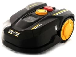 Robot Tondeuse Landxcape LX790 - Robot Tondeuse Avec Fil Périmétrique 24 Robot Tondeuse Landxcape LX790 - Robot Tondeuse Avec Fil Périmétrique -Motofaucheuse Soldes robot tondeuse landxcape lx790 robot tondeuse avec fil primtrique robot tondeuse landxcape lx790 28968 3 1620657704 IMG 609946284eedb