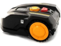 Robot Tondeuse Landxcape LX790 - Robot Tondeuse Avec Fil Périmétrique 25 Robot Tondeuse Landxcape LX790 - Robot Tondeuse Avec Fil Périmétrique -Motofaucheuse Soldes robot tondeuse landxcape lx790 robot tondeuse avec fil primtrique robot tondeuse landxcape lx790 28968 3 1620657704 IMG 60994628515ff