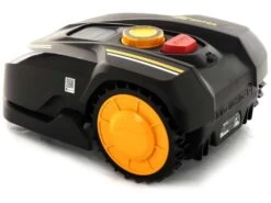 Robot Tondeuse Landxcape LX790 - Robot Tondeuse Avec Fil Périmétrique 26 Robot Tondeuse Landxcape LX790 - Robot Tondeuse Avec Fil Périmétrique -Motofaucheuse Soldes robot tondeuse landxcape lx790 robot tondeuse avec fil primtrique robot tondeuse landxcape lx790 28968 3 1620657704 IMG 6099462853c37