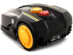 Robot Tondeuse Landxcape LX790 - Robot Tondeuse Avec Fil Périmétrique 27 Robot Tondeuse Landxcape LX790 - Robot Tondeuse Avec Fil Périmétrique -Motofaucheuse Soldes robot tondeuse landxcape lx790 robot tondeuse avec fil primtrique robot tondeuse landxcape lx790 28968 3 1620657704 IMG 6099462856341