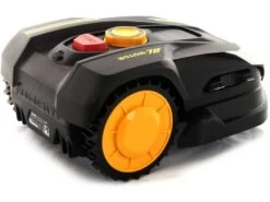Robot Tondeuse Landxcape LX790 - Robot Tondeuse Avec Fil Périmétrique 28 Robot Tondeuse Landxcape LX790 - Robot Tondeuse Avec Fil Périmétrique -Motofaucheuse Soldes robot tondeuse landxcape lx790 robot tondeuse avec fil primtrique robot tondeuse landxcape lx790 28968 3 1620657704 IMG 6099462859cf2