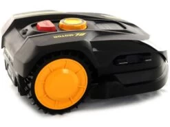 Robot Tondeuse Landxcape LX790 - Robot Tondeuse Avec Fil Périmétrique 29 Robot Tondeuse Landxcape LX790 - Robot Tondeuse Avec Fil Périmétrique -Motofaucheuse Soldes robot tondeuse landxcape lx790 robot tondeuse avec fil primtrique robot tondeuse landxcape lx790 28968 3 1620657704 IMG 609946285d319