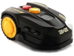 Robot Tondeuse Landxcape LX790 - Robot Tondeuse Avec Fil Périmétrique 31 Robot Tondeuse Landxcape LX790 - Robot Tondeuse Avec Fil Périmétrique -Motofaucheuse Soldes robot tondeuse landxcape lx790 robot tondeuse avec fil primtrique robot tondeuse landxcape lx790 28968 3 1620657704 IMG 6099462862867