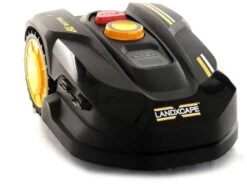 Robot Tondeuse Landxcape LX790 - Robot Tondeuse Avec Fil Périmétrique 32 Robot Tondeuse Landxcape LX790 - Robot Tondeuse Avec Fil Périmétrique -Motofaucheuse Soldes robot tondeuse landxcape lx790 robot tondeuse avec fil primtrique robot tondeuse landxcape lx790 28968 3 1620657704 IMG 6099462864c03