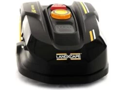 Robot Tondeuse Landxcape LX790 - Robot Tondeuse Avec Fil Périmétrique 33 Robot Tondeuse Landxcape LX790 - Robot Tondeuse Avec Fil Périmétrique -Motofaucheuse Soldes robot tondeuse landxcape lx790 robot tondeuse avec fil primtrique robot tondeuse landxcape lx790 28968 3 1620657704 IMG 6099462867bf3