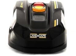 Robot Tondeuse Landxcape LX790 - Robot Tondeuse Avec Fil Périmétrique 34 Robot Tondeuse Landxcape LX790 - Robot Tondeuse Avec Fil Périmétrique -Motofaucheuse Soldes robot tondeuse landxcape lx790 robot tondeuse avec fil primtrique robot tondeuse landxcape lx790 28968 3 1620657704 IMG 6099462869bc9