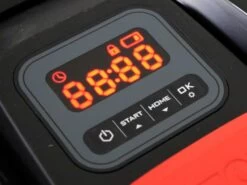 Robot Tondeuse Landxcape LX790 - Robot Tondeuse Avec Fil Périmétrique 36 Robot Tondeuse Landxcape LX790 - Robot Tondeuse Avec Fil Périmétrique -Motofaucheuse Soldes robot tondeuse landxcape lx790 robot tondeuse avec fil primtrique robot tondeuse landxcape lx790 28968 3 1620657704 IMG 609946286e60a