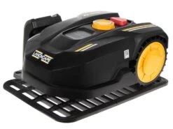 Robot Tondeuse Landxcape LX790 - Robot Tondeuse Avec Fil Périmétrique 39 Robot Tondeuse Landxcape LX790 - Robot Tondeuse Avec Fil Périmétrique -Motofaucheuse Soldes robot tondeuse landxcape lx790 robot tondeuse avec fil primtrique usage et installation 28968 2 1620657704 IMG 609946287802b