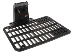 Robot Tondeuse Landxcape LX790 - Robot Tondeuse Avec Fil Périmétrique 40 Robot Tondeuse Landxcape LX790 - Robot Tondeuse Avec Fil Périmétrique -Motofaucheuse Soldes robot tondeuse landxcape lx790 robot tondeuse avec fil primtrique usage et installation 28968 2 1620657704 IMG 609946287a07e