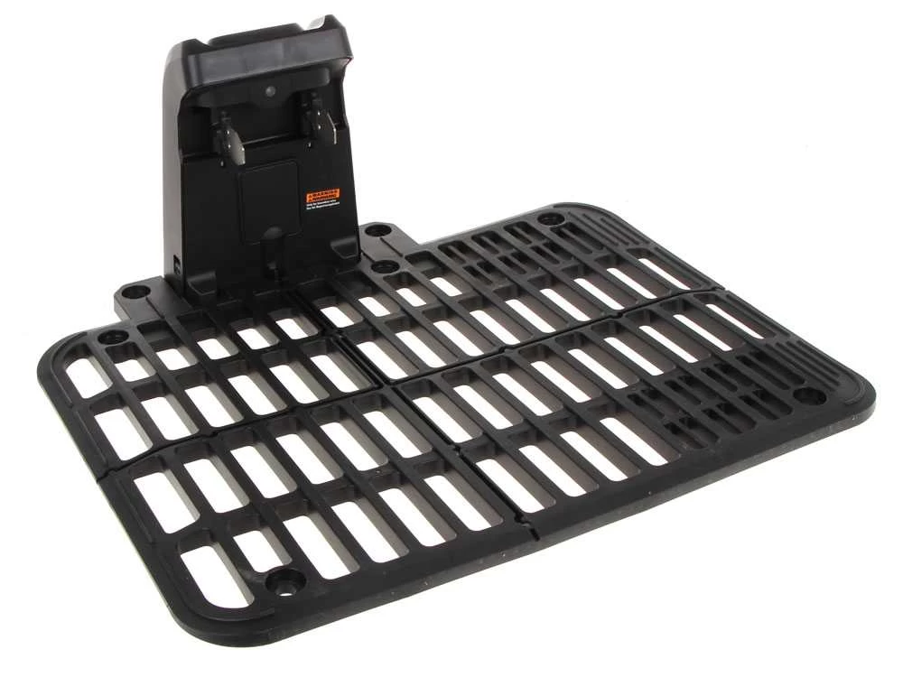 Robot Tondeuse Landxcape LX790 - Robot Tondeuse Avec Fil Périmétrique 21 Robot Tondeuse Landxcape LX790 - Robot Tondeuse Avec Fil Périmétrique – Image 19