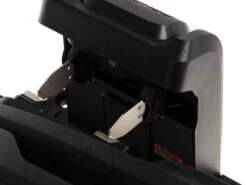 Robot Tondeuse Landxcape LX790 - Robot Tondeuse Avec Fil Périmétrique 41 Robot Tondeuse Landxcape LX790 - Robot Tondeuse Avec Fil Périmétrique -Motofaucheuse Soldes robot tondeuse landxcape lx790 robot tondeuse avec fil primtrique usage et installation 28968 2 1620657704 IMG 609946287bd38