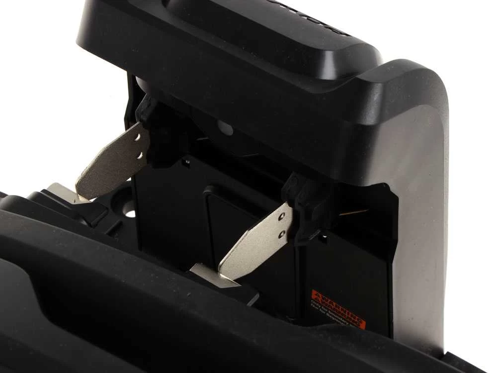 Robot Tondeuse Landxcape LX790 - Robot Tondeuse Avec Fil Périmétrique 22 Robot Tondeuse Landxcape LX790 - Robot Tondeuse Avec Fil Périmétrique – Image 20