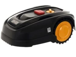 Robot Tondeuse Landxcape LX796 - Robot Tondeuse Avec Fil Périmétrique 24 Robot Tondeuse Landxcape LX796 - Robot Tondeuse Avec Fil Périmétrique -Motofaucheuse Soldes robot tondeuse landxcape lx796 robot tondeuse avec fil primtrique robot tondeuse landxcape lx796 27706 3 1616414311 IMG 605886674b9d2