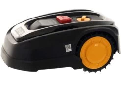 Robot Tondeuse Landxcape LX796 - Robot Tondeuse Avec Fil Périmétrique 25 Robot Tondeuse Landxcape LX796 - Robot Tondeuse Avec Fil Périmétrique -Motofaucheuse Soldes robot tondeuse landxcape lx796 robot tondeuse avec fil primtrique robot tondeuse landxcape lx796 27706 3 1616414311 IMG 605886674d46c