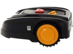 Robot Tondeuse Landxcape LX796 - Robot Tondeuse Avec Fil Périmétrique 26 Robot Tondeuse Landxcape LX796 - Robot Tondeuse Avec Fil Périmétrique -Motofaucheuse Soldes robot tondeuse landxcape lx796 robot tondeuse avec fil primtrique robot tondeuse landxcape lx796 27706 3 1616414311 IMG 605886674f626