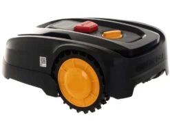 Robot Tondeuse Landxcape LX796 - Robot Tondeuse Avec Fil Périmétrique 27 Robot Tondeuse Landxcape LX796 - Robot Tondeuse Avec Fil Périmétrique -Motofaucheuse Soldes robot tondeuse landxcape lx796 robot tondeuse avec fil primtrique robot tondeuse landxcape lx796 27706 3 1616414311 IMG 60588667512ce