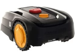 Robot Tondeuse Landxcape LX796 - Robot Tondeuse Avec Fil Périmétrique 28 Robot Tondeuse Landxcape LX796 - Robot Tondeuse Avec Fil Périmétrique -Motofaucheuse Soldes robot tondeuse landxcape lx796 robot tondeuse avec fil primtrique robot tondeuse landxcape lx796 27706 3 1616414311 IMG 6058866752f72