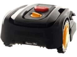 Robot Tondeuse Landxcape LX796 - Robot Tondeuse Avec Fil Périmétrique 30 Robot Tondeuse Landxcape LX796 - Robot Tondeuse Avec Fil Périmétrique -Motofaucheuse Soldes robot tondeuse landxcape lx796 robot tondeuse avec fil primtrique robot tondeuse landxcape lx796 27706 3 1616414311 IMG 605886675700e