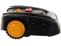 Robot Tondeuse Landxcape LX796 - Robot Tondeuse Avec Fil Périmétrique 32 Robot Tondeuse Landxcape LX796 - Robot Tondeuse Avec Fil Périmétrique -Motofaucheuse Soldes robot tondeuse landxcape lx796 robot tondeuse avec fil primtrique robot tondeuse landxcape lx796 27706 3 1616414311 IMG 605886675a51d