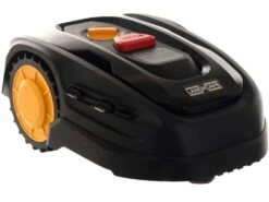 Robot Tondeuse Landxcape LX796 - Robot Tondeuse Avec Fil Périmétrique 33 Robot Tondeuse Landxcape LX796 - Robot Tondeuse Avec Fil Périmétrique -Motofaucheuse Soldes robot tondeuse landxcape lx796 robot tondeuse avec fil primtrique robot tondeuse landxcape lx796 27706 3 1616414311 IMG 605886675c0d5