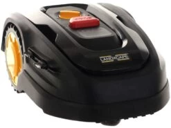 Robot Tondeuse Landxcape LX796 - Robot Tondeuse Avec Fil Périmétrique 34 Robot Tondeuse Landxcape LX796 - Robot Tondeuse Avec Fil Périmétrique -Motofaucheuse Soldes robot tondeuse landxcape lx796 robot tondeuse avec fil primtrique robot tondeuse landxcape lx796 27706 3 1616414311 IMG 605886675db56