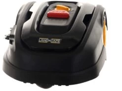 Robot Tondeuse Landxcape LX796 - Robot Tondeuse Avec Fil Périmétrique 35 Robot Tondeuse Landxcape LX796 - Robot Tondeuse Avec Fil Périmétrique -Motofaucheuse Soldes robot tondeuse landxcape lx796 robot tondeuse avec fil primtrique robot tondeuse landxcape lx796 27706 3 1616414311 IMG 6058866760540